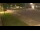 Webcam in Foxburg, Pennsylvania, 47.7 mi away