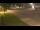 Webcam in Foxburg, Pennsylvania, 48.2 mi away