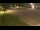 Webcam in Foxburg, Pennsylvania, 29.9 mi away