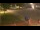 Webcam in Foxburg, Pennsylvania, 46.7 mi away