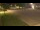 Webcam in Foxburg, Pennsylvania, 32.4 mi away