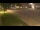 Webcam in Foxburg, Pennsylvania, 91.3 km