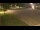 Webcam in Foxburg, Pennsylvania, 46.7 mi away