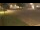 Webcam in Foxburg, Pennsylvania, 38.6 mi away