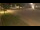 Webcam in Foxburg, Pennsylvania, 47.8 km entfernt