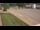 Webcam in Foxburg, Pennsylvania, 33.6 mi away