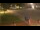 Webcam in Foxburg, Pennsylvania, 125.6 km