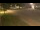 Webcam in Foxburg, Pennsylvania, 112.6 km entfernt