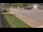 Webcam in Foxburg, Pennsylvania, 22.6 mi away