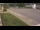 Webcam in Foxburg, Pennsylvania, 25.4 mi away