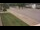 Webcam in Foxburg, Pennsylvania, 87.2 km