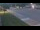 Webcam in Foxburg, Pennsylvania, 22.6 mi away