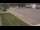 Webcam in Foxburg, Pennsylvanie, 84.1 km