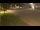 Webcam in Foxburg, Pennsylvania, 25.4 mi away