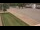 Webcam in Foxburg, Pennsylvanie, 84.1 km