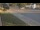 Webcam in Foxburg, Pennsylvania, 65.9 km