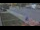 Webcam in Foxburg, Pennsylvania, 87.2 km