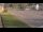 Webcam in Foxburg, Pennsylvania, 91.3 km entfernt