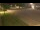 Webcam in Foxburg, Pennsylvania, 22.6 mi away