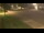 Webcam in Foxburg, Pennsylvania, 123.8 km entfernt