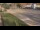 Webcam in Foxburg, Pennsylvania, 48.7 mi away