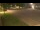 Webcam in Foxburg, Pennsylvania, 100.1 km entfernt