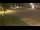 Webcam in Foxburg, Pennsylvania, 38.6 mi away