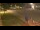 Webcam in Foxburg, Pennsylvania, 87.2 km entfernt