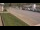 Webcam in Foxburg, Pennsylvania, 48.7 mi away