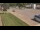 Webcam in Foxburg, Pennsylvania, 38.4 mi away