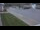 Webcam in Foxburg, Pennsylvania, 18.5 mi away