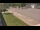 Webcam in Foxburg, Pennsylvania, 91.3 km