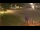 Webcam in Foxburg, Pennsylvania, 54.9 mi away