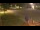 Webcam in Foxburg, Pennsylvania, 26.5 mi away