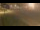 Webcam in Foxburg, Pennsylvania, 99.5 km