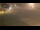 Webcam in Foxburg, Pennsylvania, 46.7 mi away