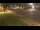 Webcam in Foxburg, Pennsylvania, 125.6 km entfernt