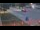 Webcam in Foxburg, Pennsylvania, 22.6 mi away