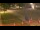 Webcam in Foxburg, Pennsylvania, 18.5 mi away