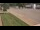 Webcam in Foxburg, Pennsylvania, 25.4 mi away