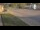Webcam in Foxburg, Pennsylvanie, 63.3 km