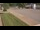 Webcam in Foxburg, Pennsylvania, 90.7 km