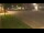 Webcam in Foxburg, Pennsylvania, 32.4 mi away