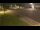 Webcam in Foxburg, Pennsylvania, 47.7 mi away