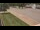 Webcam in Foxburg, Pennsylvania, 65.9 km