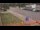 Webcam in Foxburg, Pennsylvania, 146.6 km