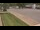 Webcam in Foxburg, Pennsylvania, 35 mi away