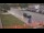 Webcam in Foxburg, Pennsylvania, 124.8 km