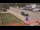 Webcam in Foxburg, Pennsylvania, 68.6 km
