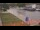 Webcam in Foxburg, Pennsylvanie, 34.1 km